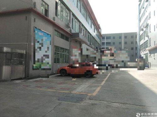 3层 中工招商网