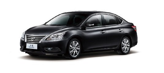 日产新轩逸带司机出租啦 - 拼车/二手车/租赁 - 莆田小鱼网