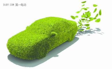 二手电动车为何成鸡肋？如何评估它的价值与汽车租赁的替代方案