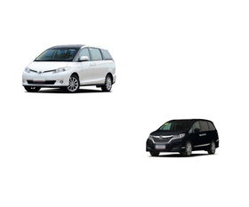 大岭山靠谱汽车租赁指南 如何轻松预定并选择优质服务