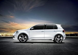 成都汽车租赁公司看P2P租车淘汰战 除了拼资本还要拼什么