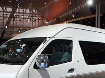 深圳商务租车 从企业年会到春节回家的全方位出行解决方案