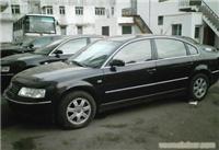 石家庄汽车租赁全方位指南 价格、车型图片与详情一网打尽