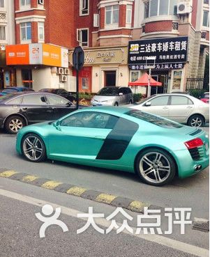 轿车 考斯特汽车租赁 nig 5htw4 0c le图片 杭州爱车