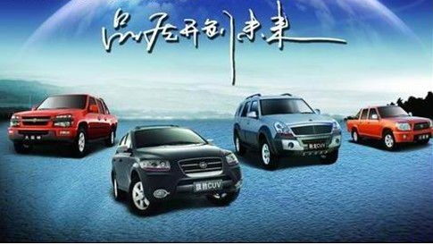 东营汽车租赁指南 如何选择合适的租车服务及婚车租赁